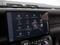 Land Rover Defender 4.4 P635 110 Octa Black | 22" Wielen | 6D Dynamics Negro - thumbnail 25