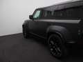 Land Rover Defender 4.4 P635 110 Octa Black | 22" Wielen | 6D Dynamics Negro - thumbnail 44