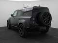 Land Rover Defender 4.4 P635 110 Octa Black | 22" Wielen | 6D Dynamics Negro - thumbnail 3