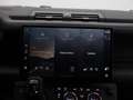 Land Rover Defender 4.4 P635 110 Octa Black | 22" Wielen | 6D Dynamics Negro - thumbnail 17