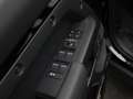 Land Rover Defender 4.4 P635 110 Octa Black | 22" Wielen | 6D Dynamics Negro - thumbnail 29
