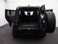 Land Rover Defender 4.4 P635 110 Octa Black | 22" Wielen | 6D Dynamics Negro - thumbnail 14