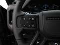 Land Rover Defender 4.4 P635 110 Octa Black | 22" Wielen | 6D Dynamics Negro - thumbnail 20