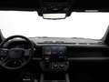 Land Rover Defender 4.4 P635 110 Octa Black | 22" Wielen | 6D Dynamics Negro - thumbnail 37