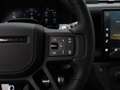 Land Rover Defender 4.4 P635 110 Octa Black | 22" Wielen | 6D Dynamics Negro - thumbnail 21