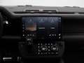 Land Rover Defender 4.4 P635 110 Octa Black | 22" Wielen | 6D Dynamics Negro - thumbnail 10