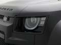 Land Rover Defender 4.4 P635 110 Octa Black | 22" Wielen | 6D Dynamics Negro - thumbnail 15