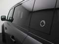 Land Rover Defender 4.4 P635 110 Octa Black | 22" Wielen | 6D Dynamics Negro - thumbnail 43
