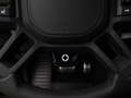 Land Rover Defender 4.4 P635 110 Octa Black | 22" Wielen | 6D Dynamics Negro - thumbnail 23