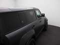 Land Rover Defender 4.4 P635 110 Octa Black | 22" Wielen | 6D Dynamics Negro - thumbnail 47