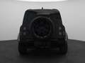 Land Rover Defender 4.4 P635 110 Octa Black | 22" Wielen | 6D Dynamics Negro - thumbnail 6