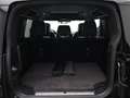 Land Rover Defender 4.4 P635 110 Octa Black | 22" Wielen | 6D Dynamics Negro - thumbnail 32