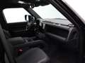 Land Rover Defender 4.4 P635 110 Octa Black | 22" Wielen | 6D Dynamics Negro - thumbnail 35