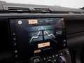 Land Rover Defender 4.4 P635 110 Octa Black | 22" Wielen | 6D Dynamics Negro - thumbnail 27