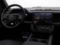 Land Rover Defender 4.4 P635 110 Octa Black | 22" Wielen | 6D Dynamics Negro - thumbnail 36