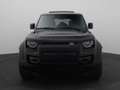 Land Rover Defender 4.4 P635 110 Octa Black | 22" Wielen | 6D Dynamics Negro - thumbnail 4