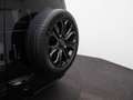 Land Rover Defender 4.4 P635 110 Octa Black | 22" Wielen | 6D Dynamics Negro - thumbnail 45
