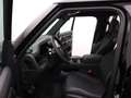 Land Rover Defender 4.4 P635 110 Octa Black | 22" Wielen | 6D Dynamics Negro - thumbnail 12