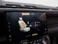 Land Rover Defender 4.4 P635 110 Octa Black | 22" Wielen | 6D Dynamics Negro - thumbnail 26