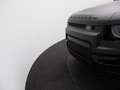 Land Rover Defender 4.4 P635 110 Octa Black | 22" Wielen | 6D Dynamics Negro - thumbnail 42