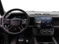 Land Rover Defender 4.4 P635 110 Octa Black | 22" Wielen | 6D Dynamics Negro - thumbnail 8