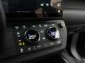 Land Rover Defender 4.4 P635 110 Octa Black | 22" Wielen | 6D Dynamics Negro - thumbnail 22