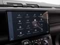 Land Rover Defender 4.4 P635 110 Octa Black | 22" Wielen | 6D Dynamics Negro - thumbnail 24