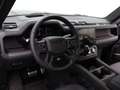 Land Rover Defender 4.4 P635 110 Octa Black | 22" Wielen | 6D Dynamics Negro - thumbnail 31
