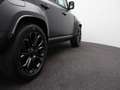Land Rover Defender 4.4 P635 110 Octa Black | 22" Wielen | 6D Dynamics Negro - thumbnail 46