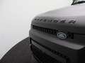 Land Rover Defender 4.4 P635 110 Octa Black | 22" Wielen | 6D Dynamics Negro - thumbnail 41