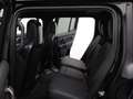 Land Rover Defender 4.4 P635 110 Octa Black | 22" Wielen | 6D Dynamics Negro - thumbnail 13