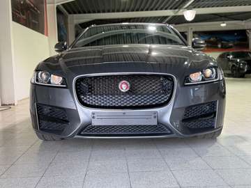 2.0D R sport-Automaat-66000km-Carpass-Full