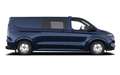 Ford Transit Custom Trend DCiV TDCi 170 Aut 320L2 LED 125 kW (170 P... Blau - thumbnail 2