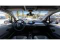 BMW i3 120Ah I01 LCI iLife Atelier Blanc - thumbnail 5