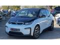 BMW i3 120Ah I01 LCI iLife Atelier Blanc - thumbnail 1