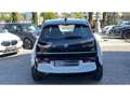 BMW i3 120Ah I01 LCI iLife Atelier Blanc - thumbnail 9