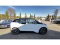 BMW i3 120Ah I01 LCI iLife Atelier Blanc - thumbnail 7