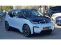 BMW i3 120Ah I01 LCI iLife Atelier Blanc - thumbnail 3