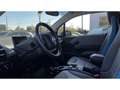 BMW i3 120Ah I01 LCI iLife Atelier Blanc - thumbnail 10