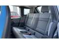 BMW i3 120Ah I01 LCI iLife Atelier Blanc - thumbnail 14