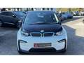 BMW i3 120Ah I01 LCI iLife Atelier Blanc - thumbnail 8