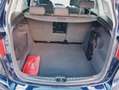 SEAT Altea XL Altea XL 2.0 tdi Style (stylance) 130CV Albastru - thumbnail 7