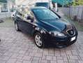 SEAT Altea XL Altea XL 2.0 tdi Style (stylance) 130CV Albastru - thumbnail 2