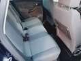 SEAT Altea XL Altea XL 2.0 tdi Style (stylance) 130CV Albastru - thumbnail 14