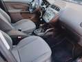 SEAT Altea XL Altea XL 2.0 tdi Style (stylance) 130CV Albastru - thumbnail 11