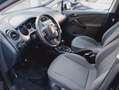 SEAT Altea XL Altea XL 2.0 tdi Style (stylance) 130CV Albastru - thumbnail 4
