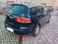 SEAT Altea XL Altea XL 2.0 tdi Style (stylance) 130CV Albastru - thumbnail 9