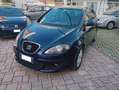 SEAT Altea XL Altea XL 2.0 tdi Style (stylance) 130CV Albastru - thumbnail 1