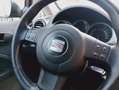 SEAT Altea XL Altea XL 2.0 tdi Style (stylance) 130CV Albastru - thumbnail 13