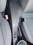 SEAT Altea XL Altea XL 2.0 tdi Style (stylance) 130CV Albastru - thumbnail 12